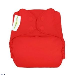 PRIVATE DIAPER BUNDLE 3